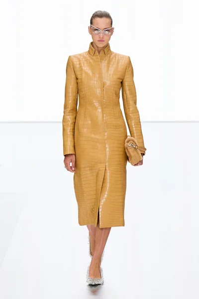Look 14